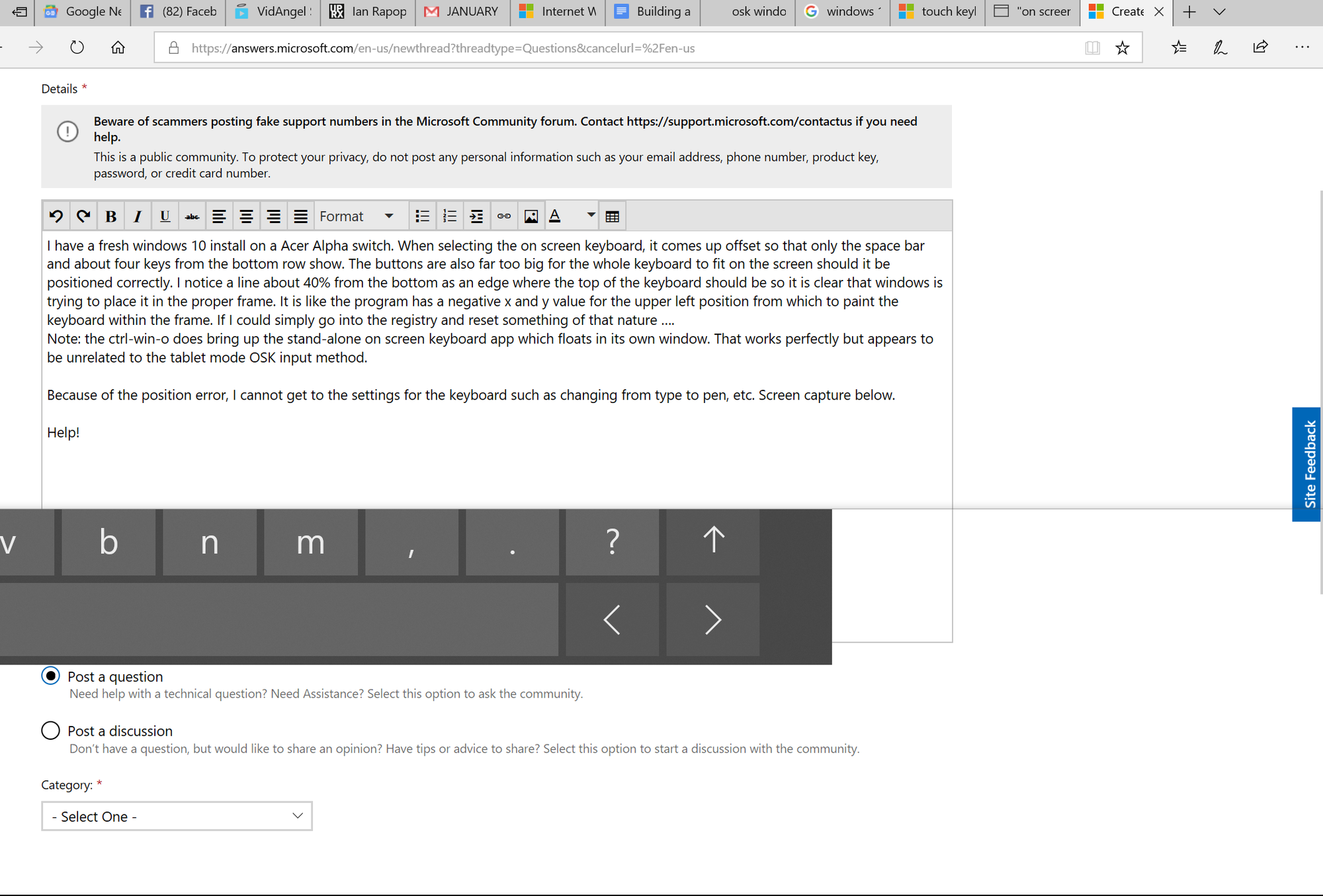 On-screen keyboard only partially displayed d28a29ab-faf7-45f5-8b54-bed513e5be7b?upload=true.png