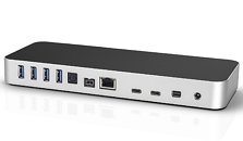 Issues with OWC USB-C thunderbolt dock crashing laptop whenever connected d28d663f0be3_thm.jpg