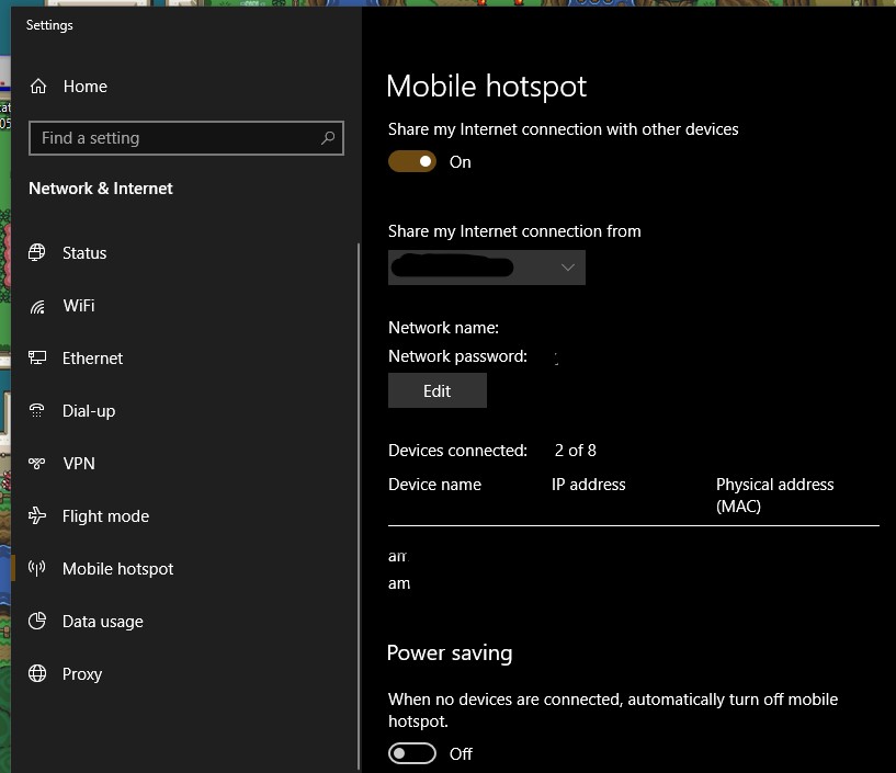 Is there a way to switch on hotspot on windows boot, or switch it on via script file d28e8b6f-6681-4c2b-86ca-96895d7e760b?upload=true.jpg