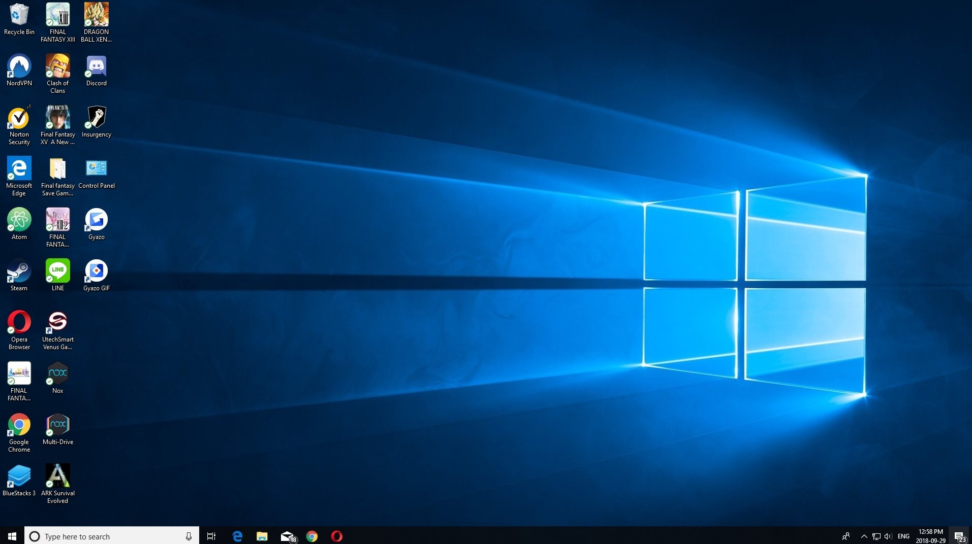 how do i fix these white burry lines around my icons and browser d29069cd-12f6-4858-83c3-61279571e755?upload=true.jpg
