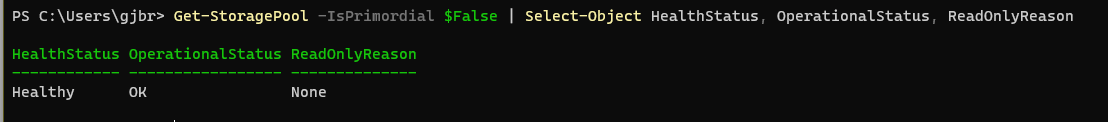 Unhealthy and Detached storage space d29ce172-c0bf-4ec6-92f1-ec953be636e8?upload=true.png
