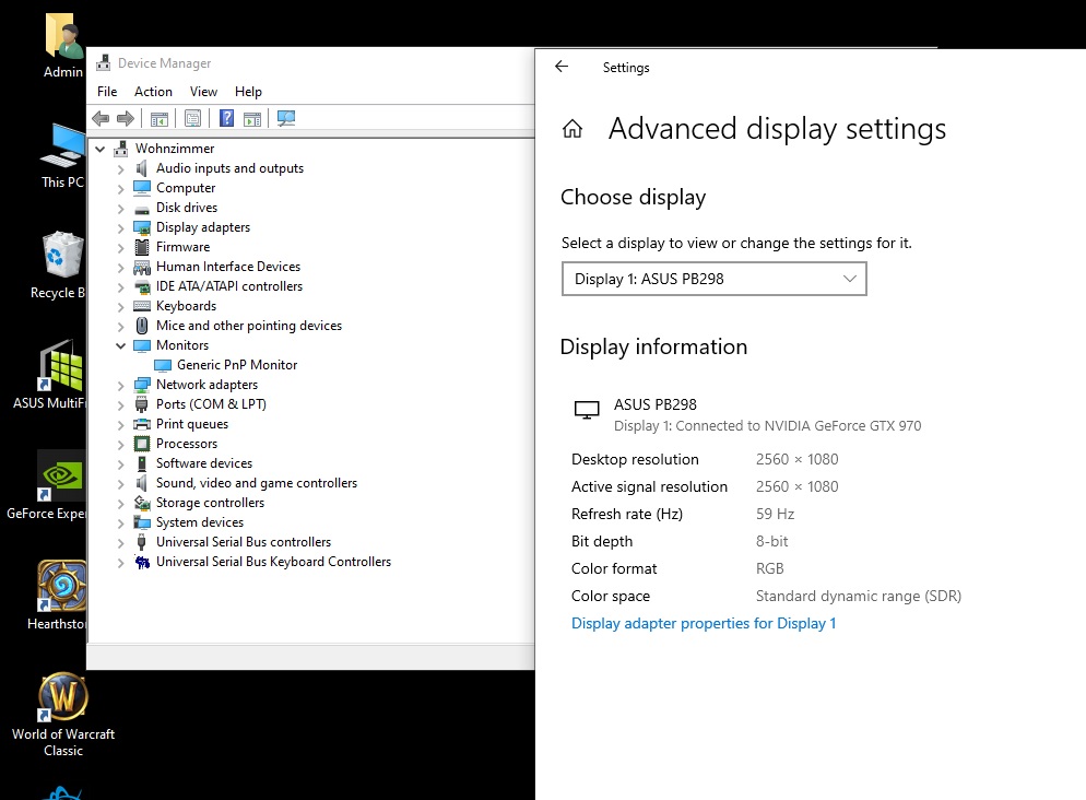 PnP Generic Monitor Problem d2a06a9a-dcb9-4ba4-81bb-4a97d59a0308?upload=true.jpg