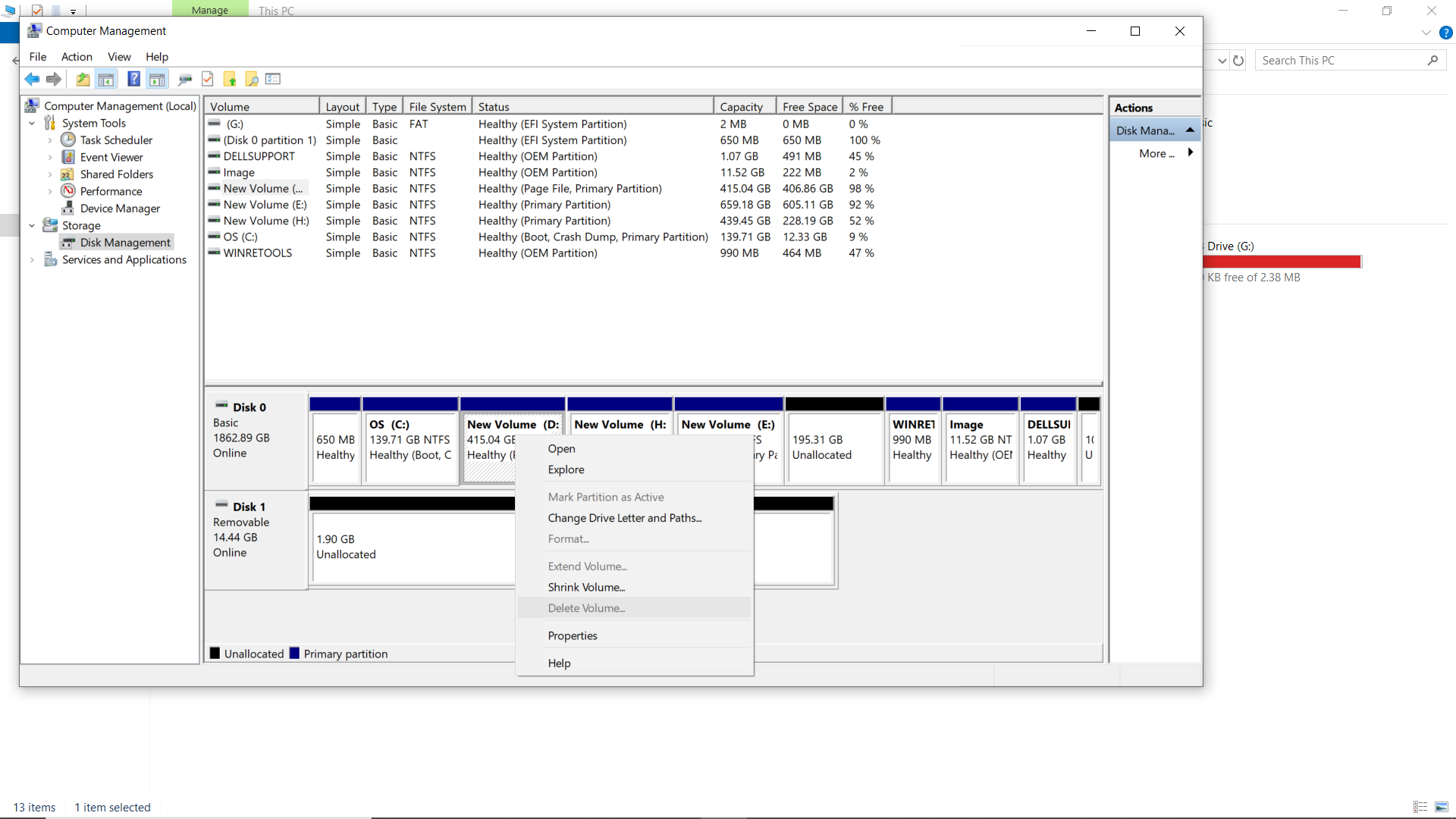 Extend C drive d2a2d8be-4f14-45fe-8673-f1d13338f89c?upload=true.png