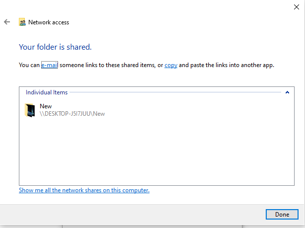No access to the shared folder d2ae6fe5-c3ab-4519-a5f6-f65deac1105e?upload=true.png