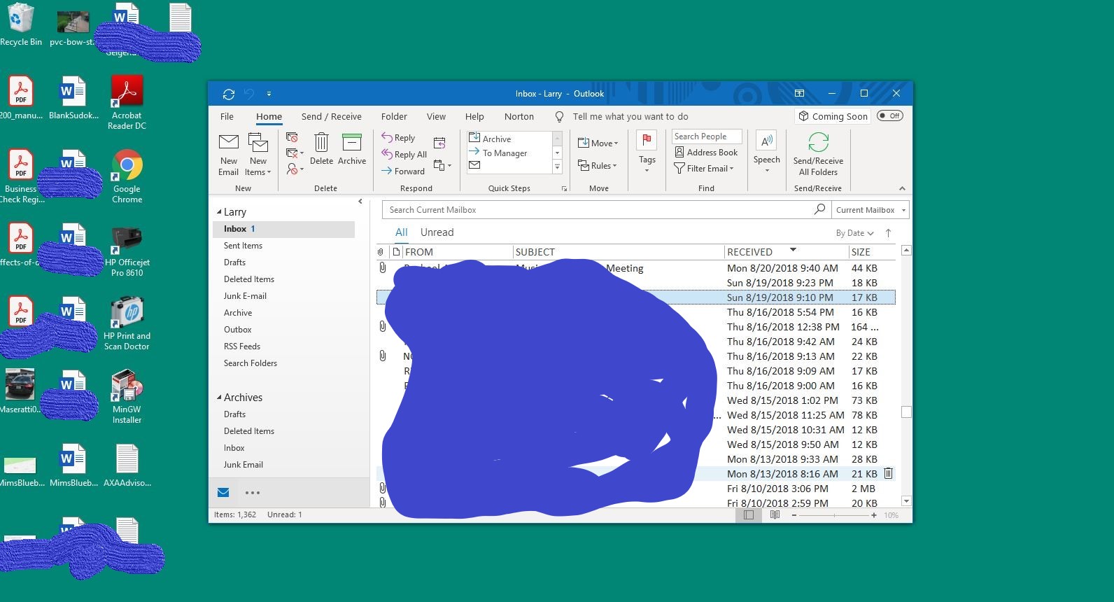 Desktop Windows Move Around d2b5631b-d1fb-462c-9db8-5b76b44e6ac5?upload=true.jpg