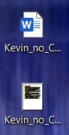Microsoft Office Word file icons are not consistent on desktop d2b65daa-036c-465c-b83d-eb10a529f760?upload=true.jpg