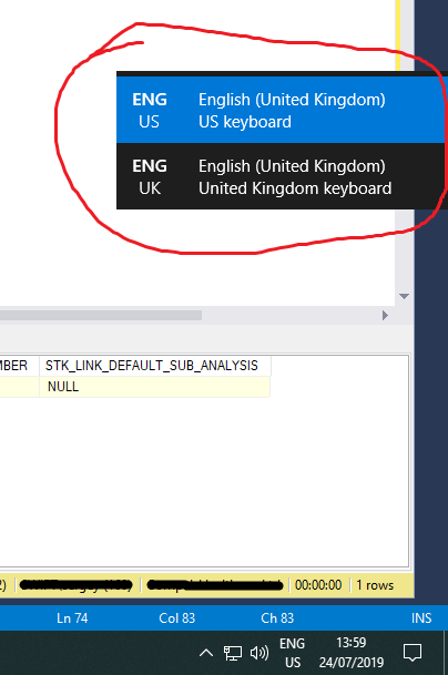 Disable Windows 10 language popup d2b69442-2fd3-485a-9c98-6572960be16a?upload=true.png