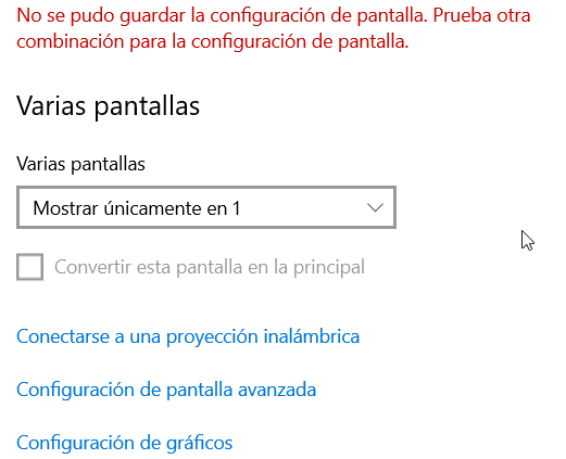 Can't detect second screen d2b7f1ab-ec82-498d-b08d-670d569585ab?upload=true.png