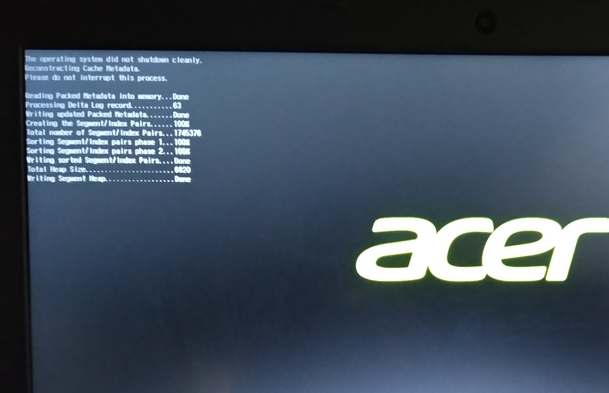 Not Booting Windows 10 d2bbd54c-9c99-4b5b-b158-97523cb52e21?upload=true.jpg