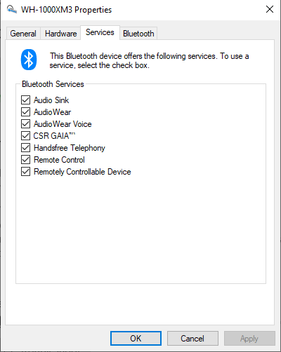 Bluetooth Headset not detected as audio device d2bc23f3-dfda-4904-8c43-9a20596e2340?upload=true.png