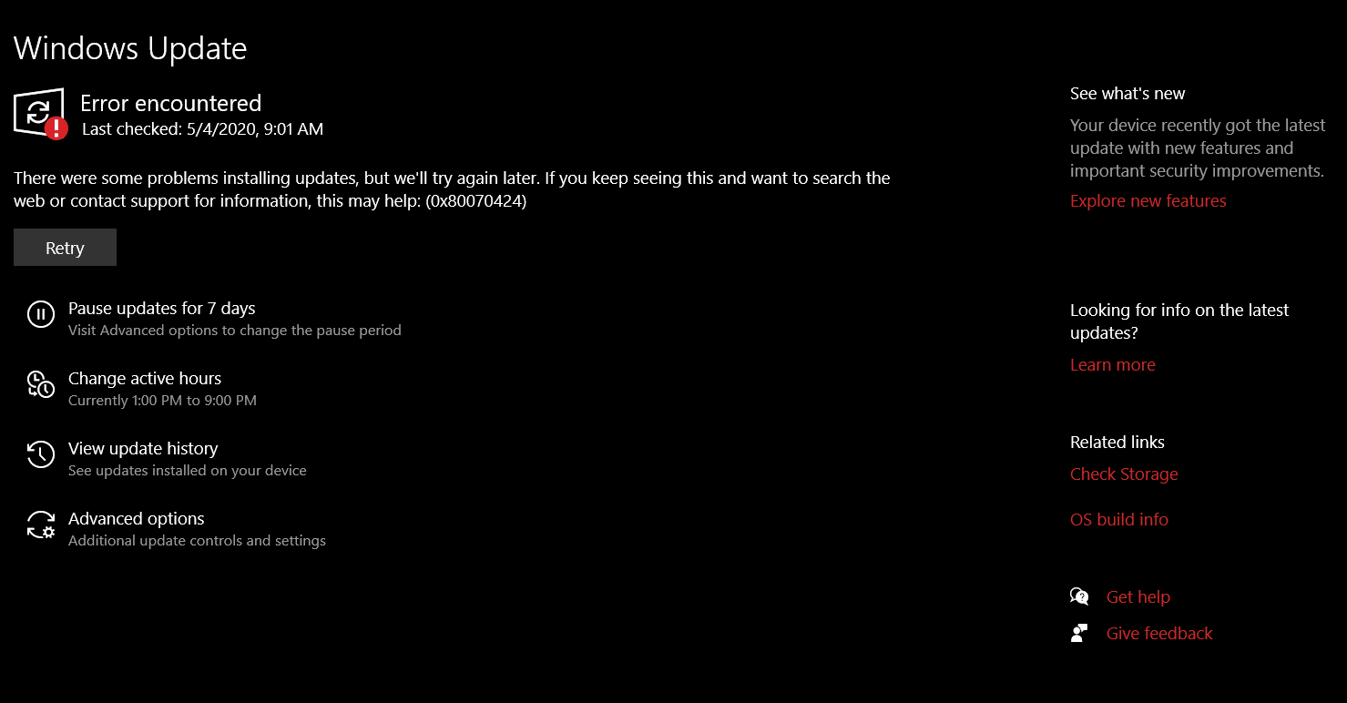 Windows update error 0x80070424 d2c1f888-69ff-4240-bbb3-35d4edc9ccd4?upload=true.png