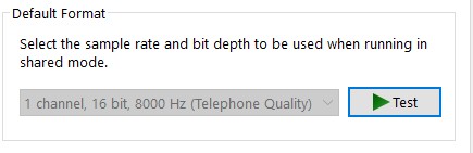 How to change Sample rate? d2c206f6-1e77-40a9-b1eb-5497ffd197c2?upload=true.jpg