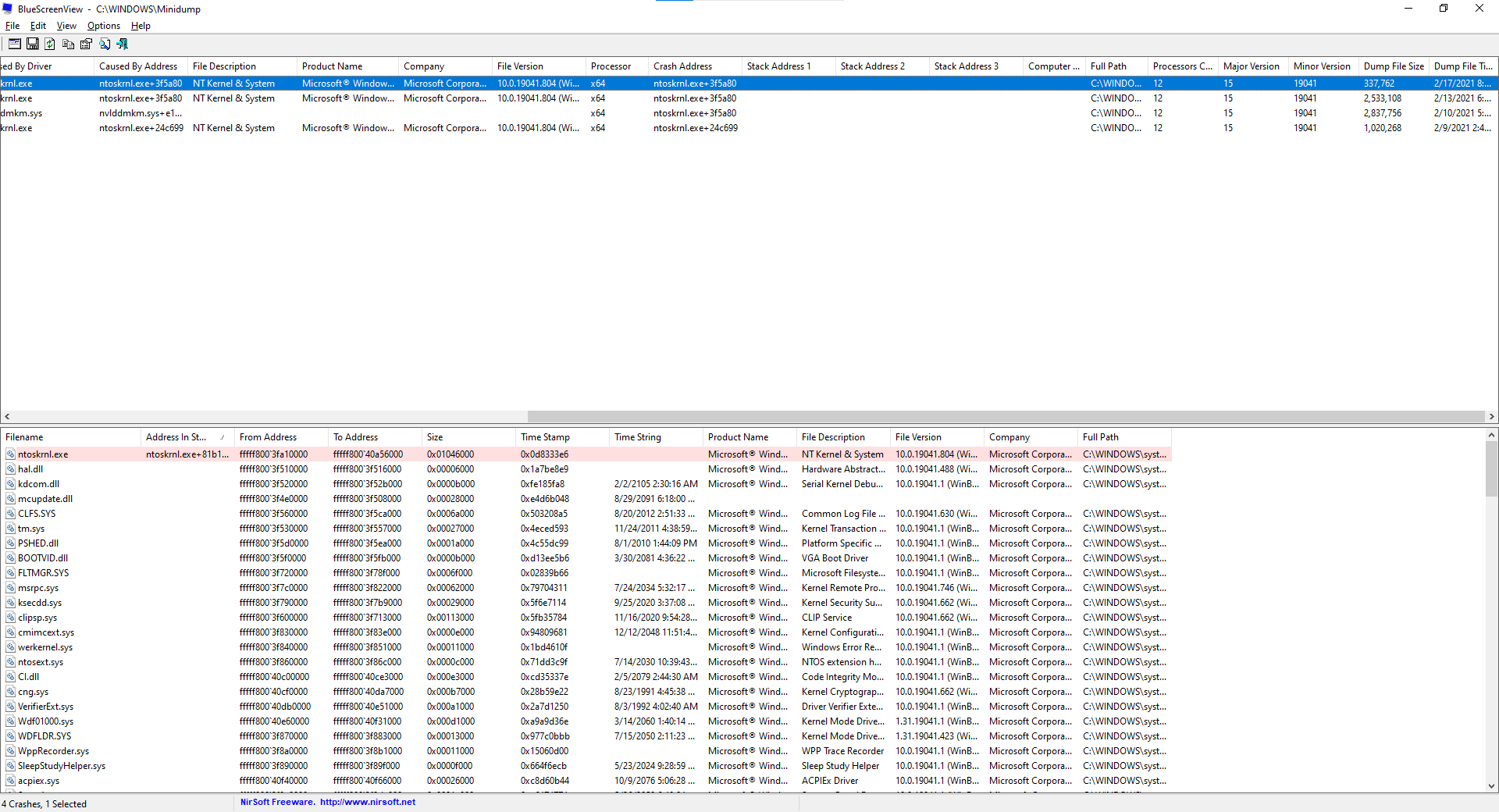 BSOD issues affecting my computer d2c28cbb-be18-47df-89e2-a98927c88df0?upload=true.png
