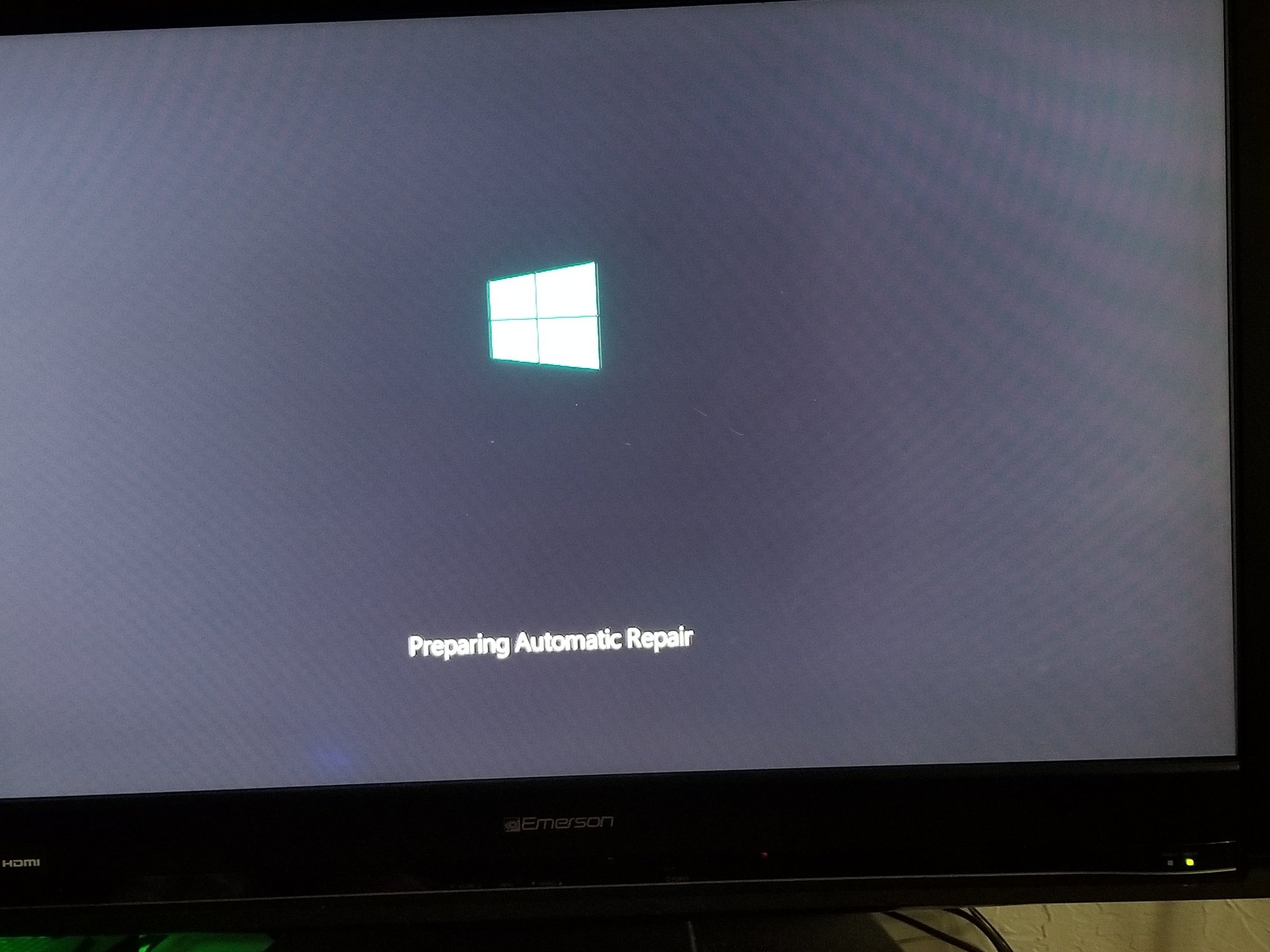 Win 10 stuck auto repair, No black screen d2c51563-3e58-49ea-a2d2-fad5014710ae?upload=true.jpg