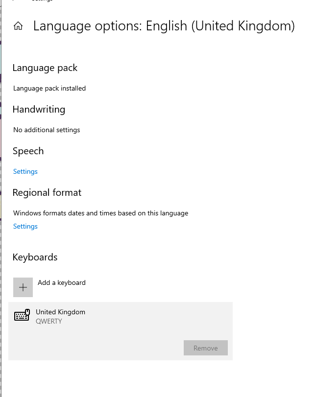 Cannot remove US keyboard layout d2c5f9d2-8839-4e76-ac20-313822d5e377?upload=true.png