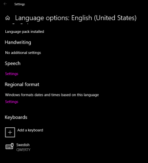 keyboard language d2c6322e-fd16-4304-9fea-8a702b448cfd?upload=true.png