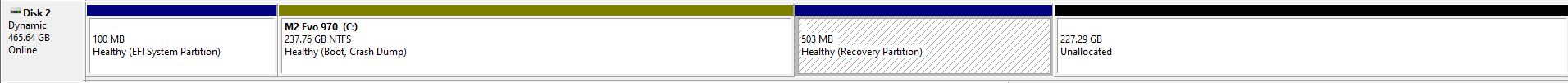 How to Extend the Windows partition of a Dynamic UEFI/GPT drive? d2c71555-8360-4822-bbe8-e1e34f820176?upload=true.jpg