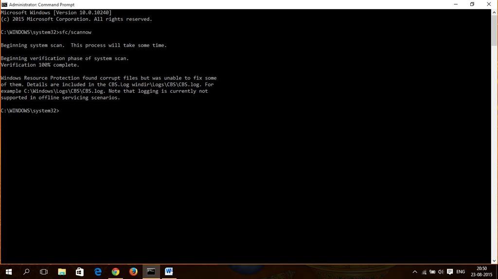 Windows Resource Protection Found Corrupt Files d2c75f76-638b-43e7-8911-b8923587ff96.jpg