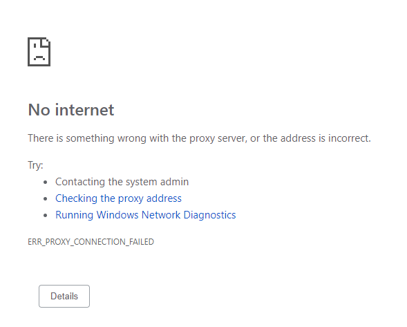 Internet Stops working every few days and need a reboot d2c9c379-61c8-43ba-a71c-228a97dcbba5?upload=true.png