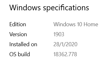 WIndows 10 extremely slow login d2c9ee89-ebd2-4bca-b4ff-d570c2d719ce?upload=true.png