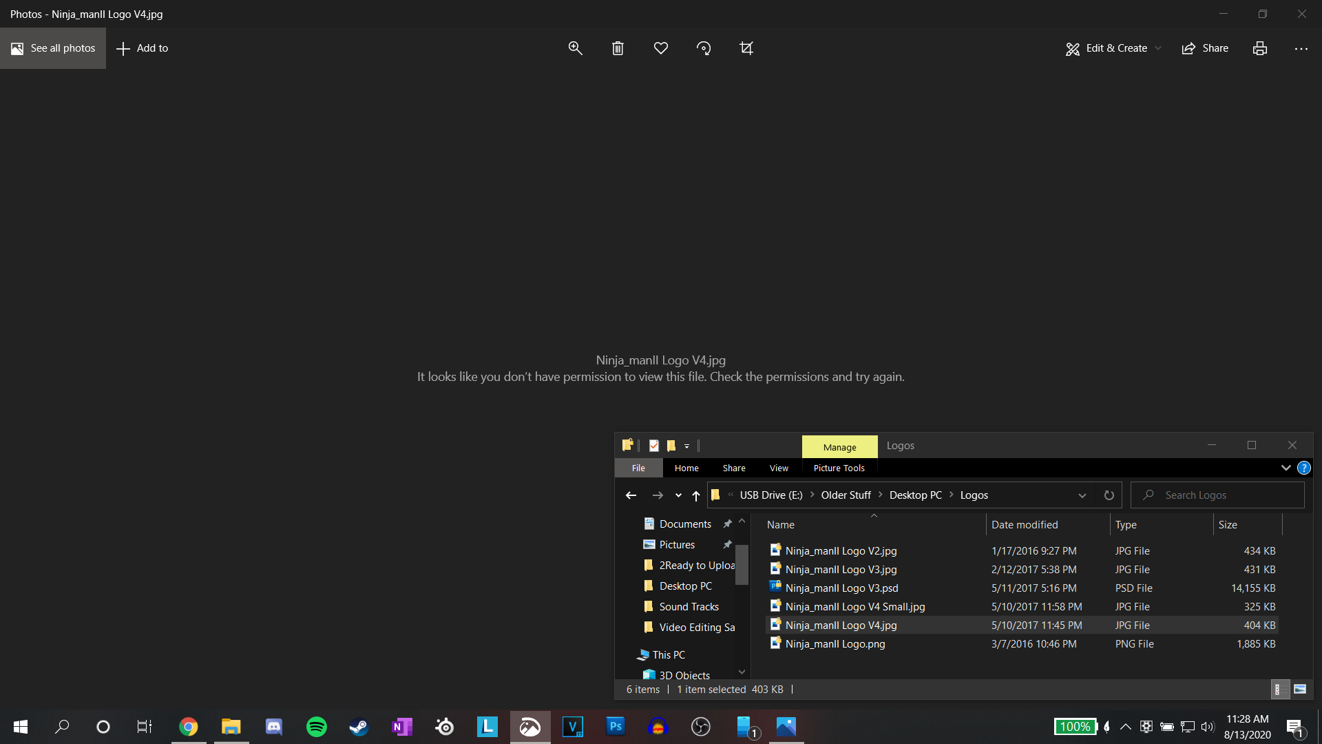No Permission to View Files d2d1edbb-6ccd-42c3-809d-444ae3a9e880?upload=true.png