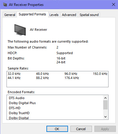 Stereo Only in Sound Settings for HDMI via Intel iGPU in Windows 10 Build 1809 d2d9c31d-a6c4-4d9a-a729-a31ec309940d?upload=true.jpg