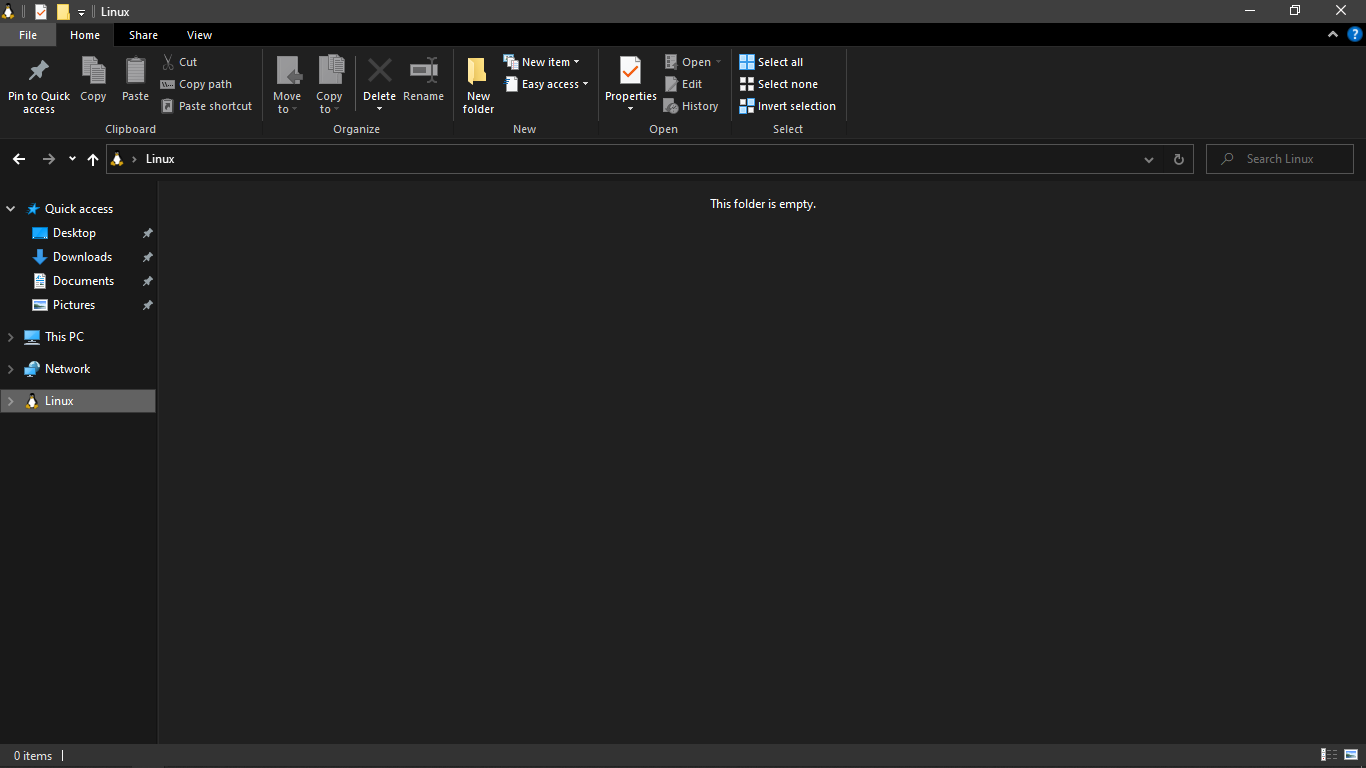 empty Linux folder d2dc202b-6de1-4b8b-a6b9-8d6b424cfc01?upload=true.png