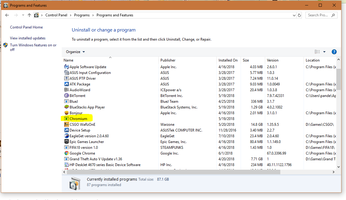 Sign-in dialog box closes automatically d2ddcddd-8855-4969-9682-3dde87901ec1?upload=true.png