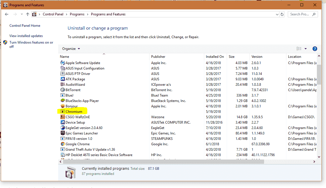 Chromium automatic update dialog box problem d2ddcddd-8855-4969-9682-3dde87901ec1?upload=true.png