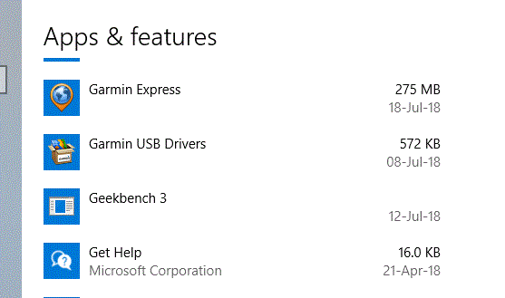 Problem installing Garmin Express.. d2e30e73-9bac-477b-b579-9ae233ecec99?upload=true.gif