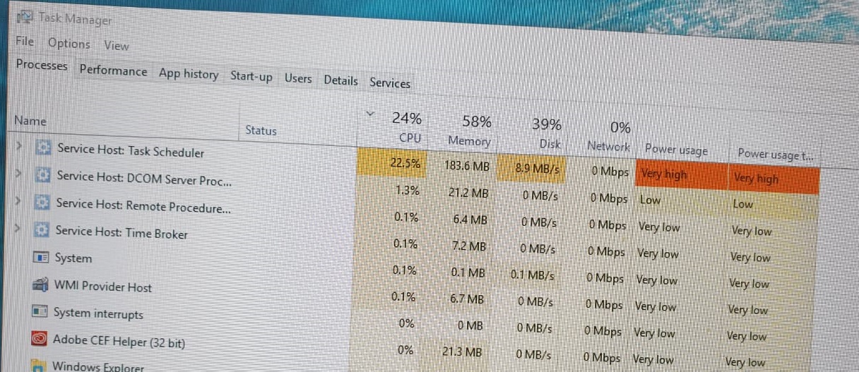 Service Host: Task Scheduler d2e6246c-e40b-4959-8961-db9780358342?upload=true.jpg