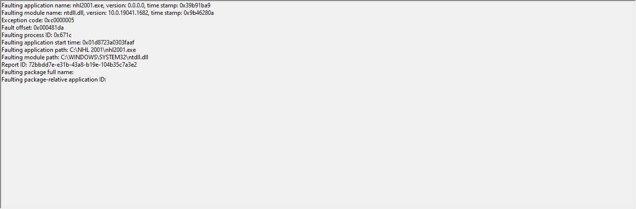 NHL sports calendar not loading dates/games d2e6bff8-80c3-4cee-ad40-b607c8990ef2?upload=true.png
