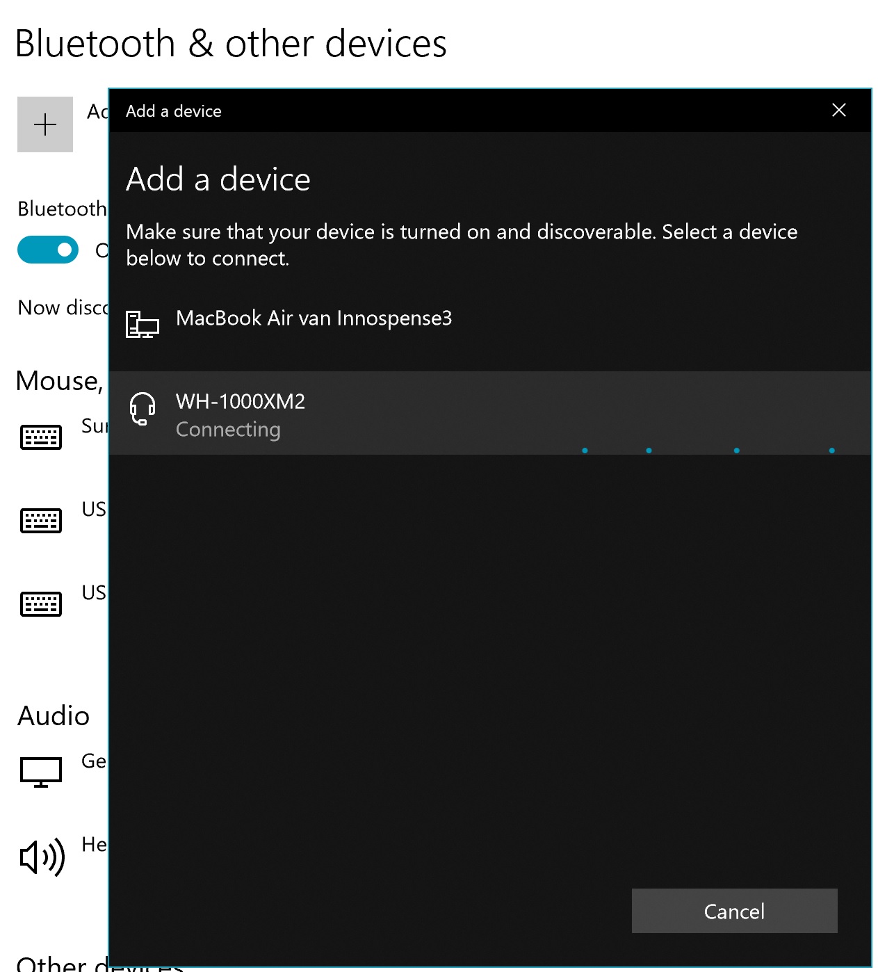 Marvell AVASTAR Bluetooth broken functionality d2ed4c9e-a549-4c65-8a40-600921268b5d?upload=true.jpg