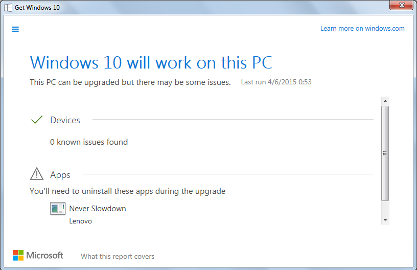 Windows 10 Compatibility for Lenovo Z580? d2f383cf-8844-4802-9bb8-b5ca00ad2ac9.png