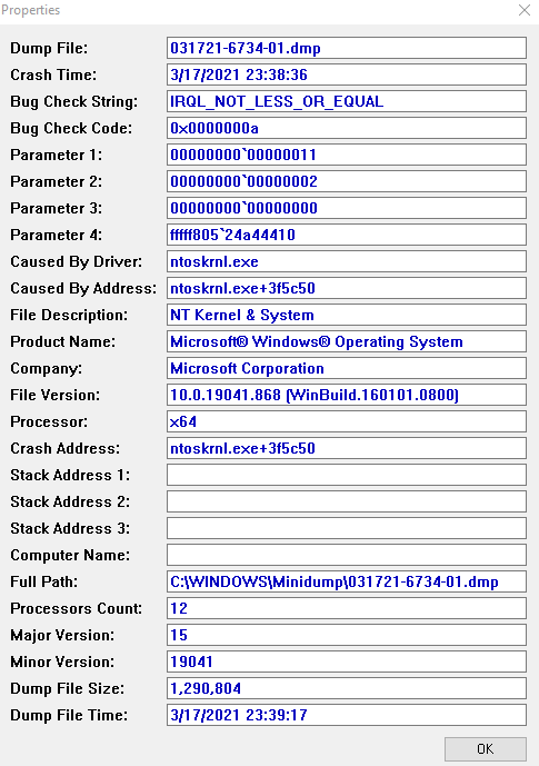 Kernel Systems or something Bsoding my computer d2f9a07f-22b3-47d0-bbce-8c225fbae468?upload=true.png