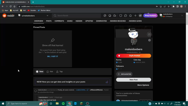 Why is this happening? d2fagF3uTXqdoM-5qlcKcsab8X4gGaWA-vDQoUxgDLg.png