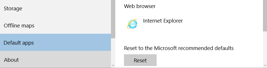 Ask which browser to open a link with. Is it possible? d2fb14ee-8604-4691-8587-1787674c9ccc.png