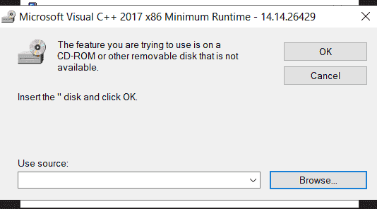 Some problems with Visual C ++ d3006c44-7186-4299-89e3-ed230a92a190?upload=true.png