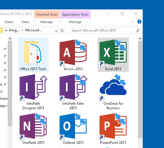 Office 2010 double arrow icons d3110af7-3508-48de-8580-1bba1b591a15.png