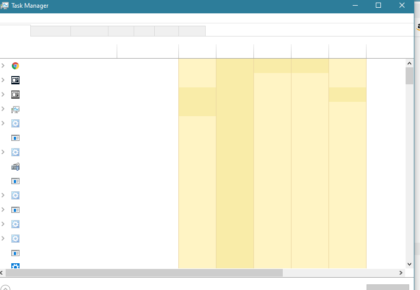 how to fix problem of applications, icons, popups, not showing text. d3129f82-a237-4665-b4d6-0c3cfc89a254?upload=true.png