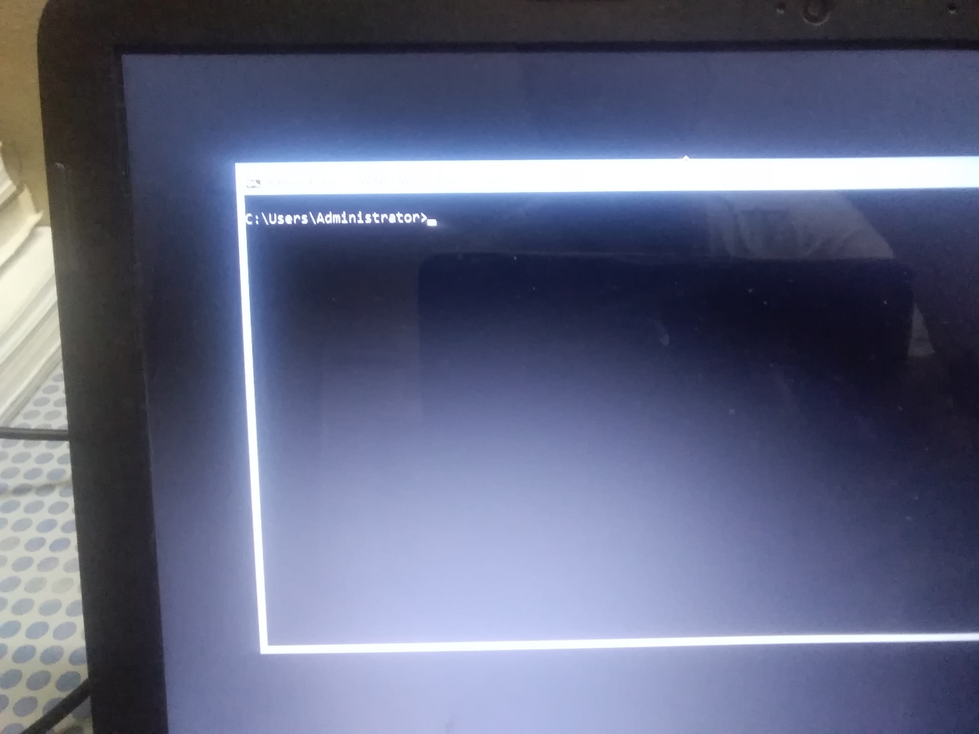 I was I installing windows 10 education. d3131db9-1085-43f0-88c9-0bbb98f4b482?upload=true.jpg
