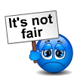 Windows10 Mail d314d7cd-561d-406d-8a27-5eca7a738291?upload=true.gif