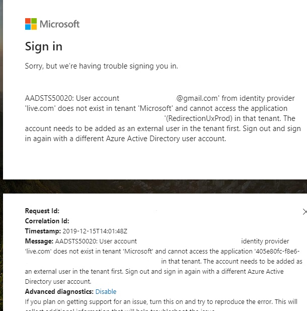 Cannot use aka.ms to connect ps4 to microsoft account d317bdc2-54b7-4a3f-86db-91e0ff210c4f?upload=true.jpg