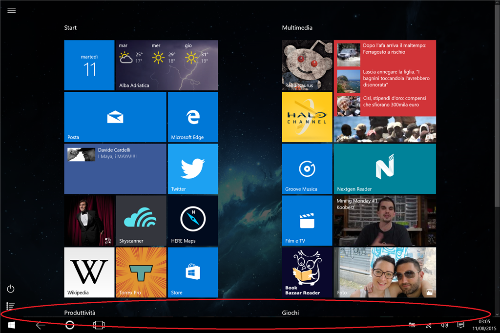 175% Scale causes arrows in Task Manager to have visual artifacts d31b93a1-b65d-4145-a142-3deaa12258ed.png