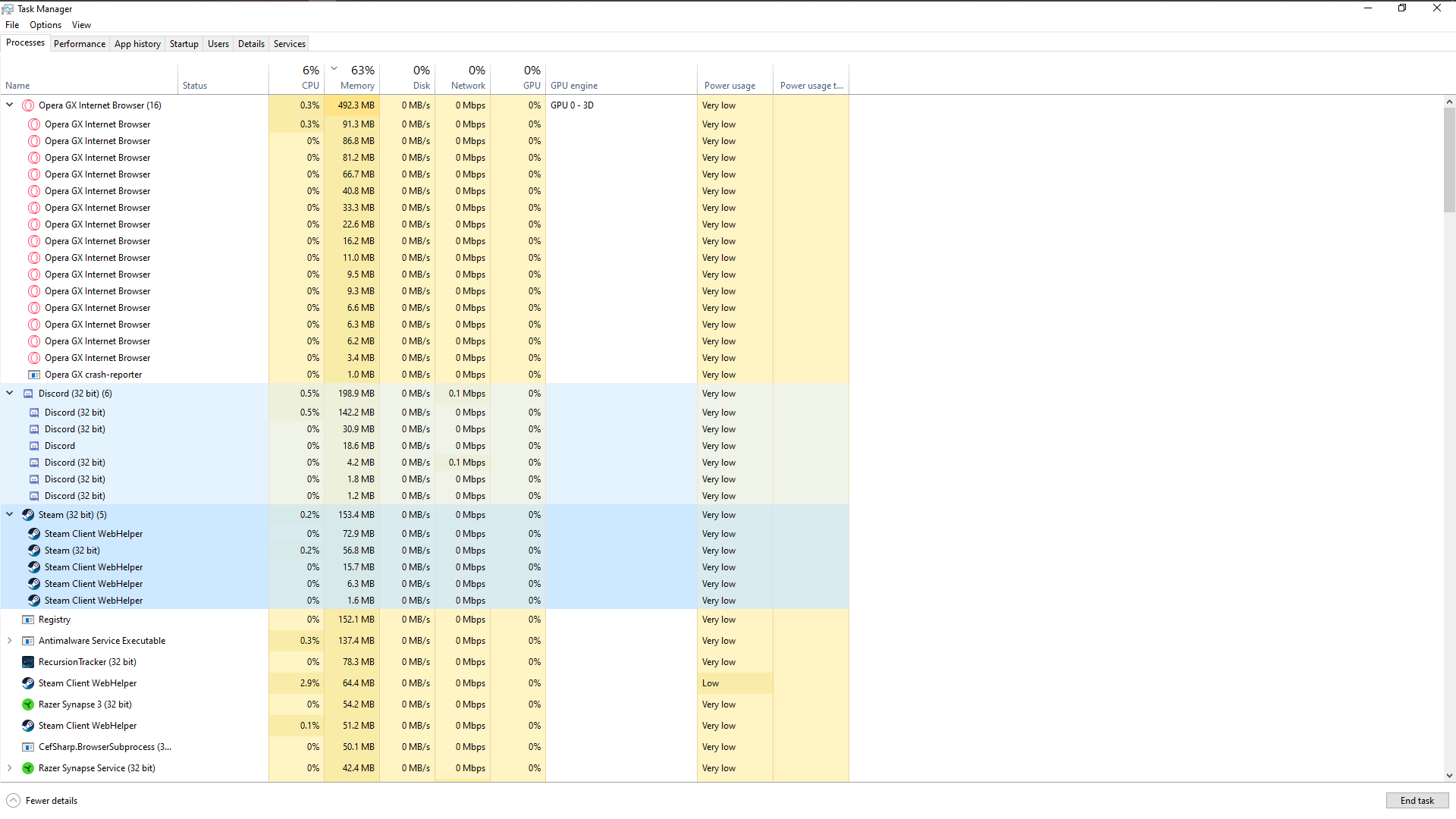 ghoste clones of programms killing my memory d31c3657-8fee-46d1-a822-ba8707bb5b5f?upload=true.png