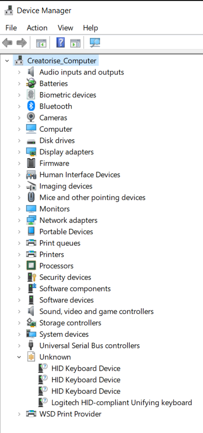 Acer laptop keyboard not working and standard ps/2 keyboard driver didn't reinstall after... d31e0258-6691-4786-8f6e-e57fc7cf18b1?upload=true.png