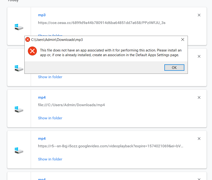 can't opern file MP3 or MP4 d3251131-25ff-4114-92e1-0697d6d4ef25?upload=true.png