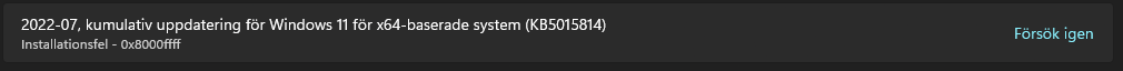 Why do updates KB5013889 and KB5015882 continually fail to install? d32a4342-9864-40b0-a44a-26c5cbfe919a?upload=true.png