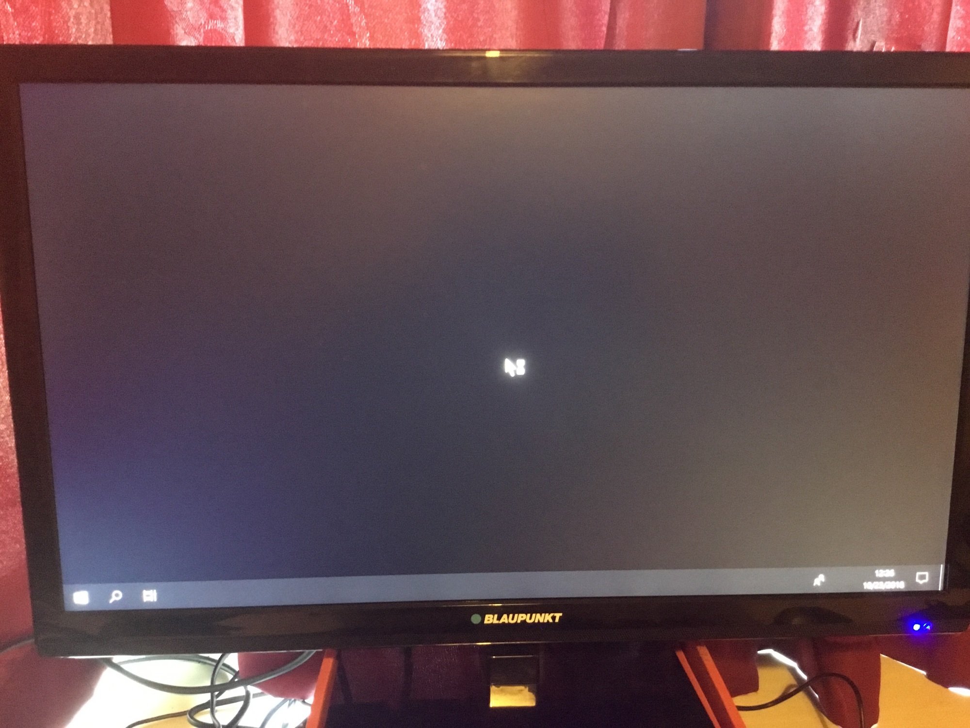 Freezing on login d32b41b6-d5a8-4495-9136-411dcbf6db99?upload=true.jpg