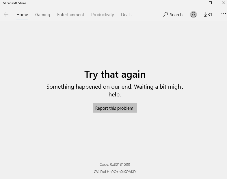 Windows 10 activation problem d32cdc86-b90d-49d6-a0e7-16dbe50aea22?upload=true.png